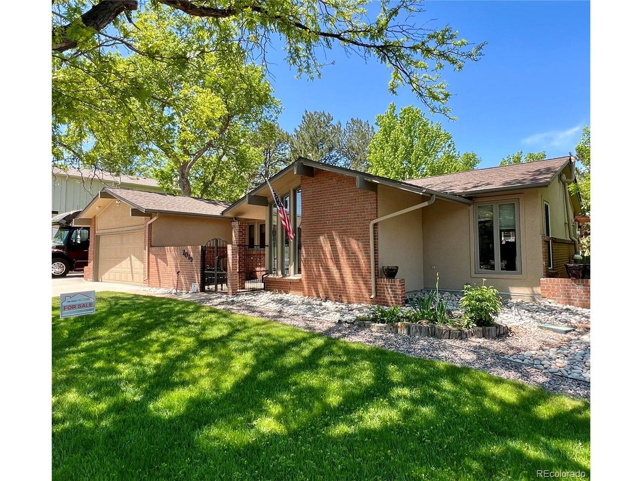 7019 Windermere St, Littleton, CO 80120