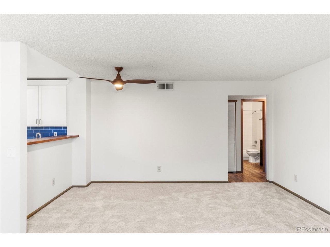 5702 W Asbury Pl #102, Lakewood, CO 80227 photo