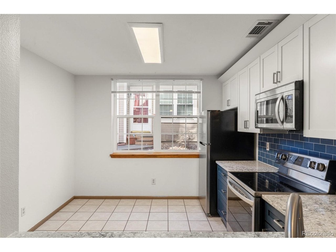5702 W Asbury Pl #102, Lakewood, CO 80227 photo