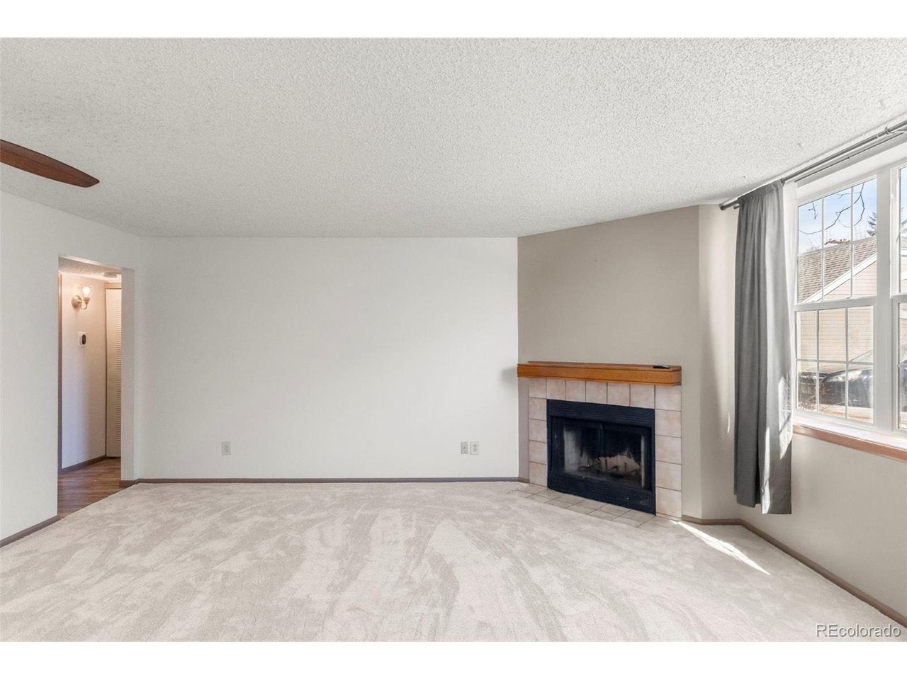 5702 W Asbury Pl #102, Lakewood, CO 80227 photo