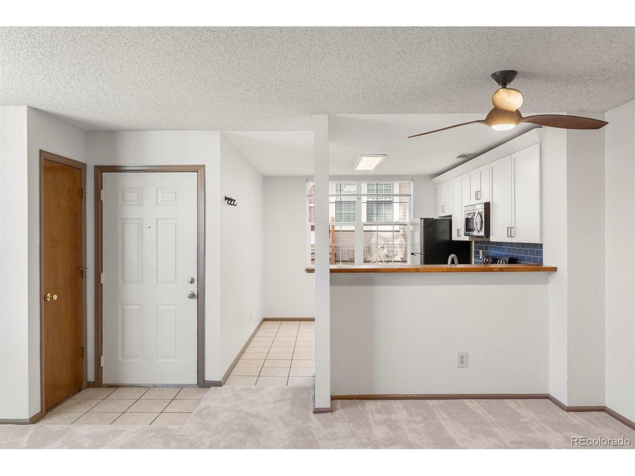 5702 W Asbury Pl #102, Lakewood, CO 80227 photo