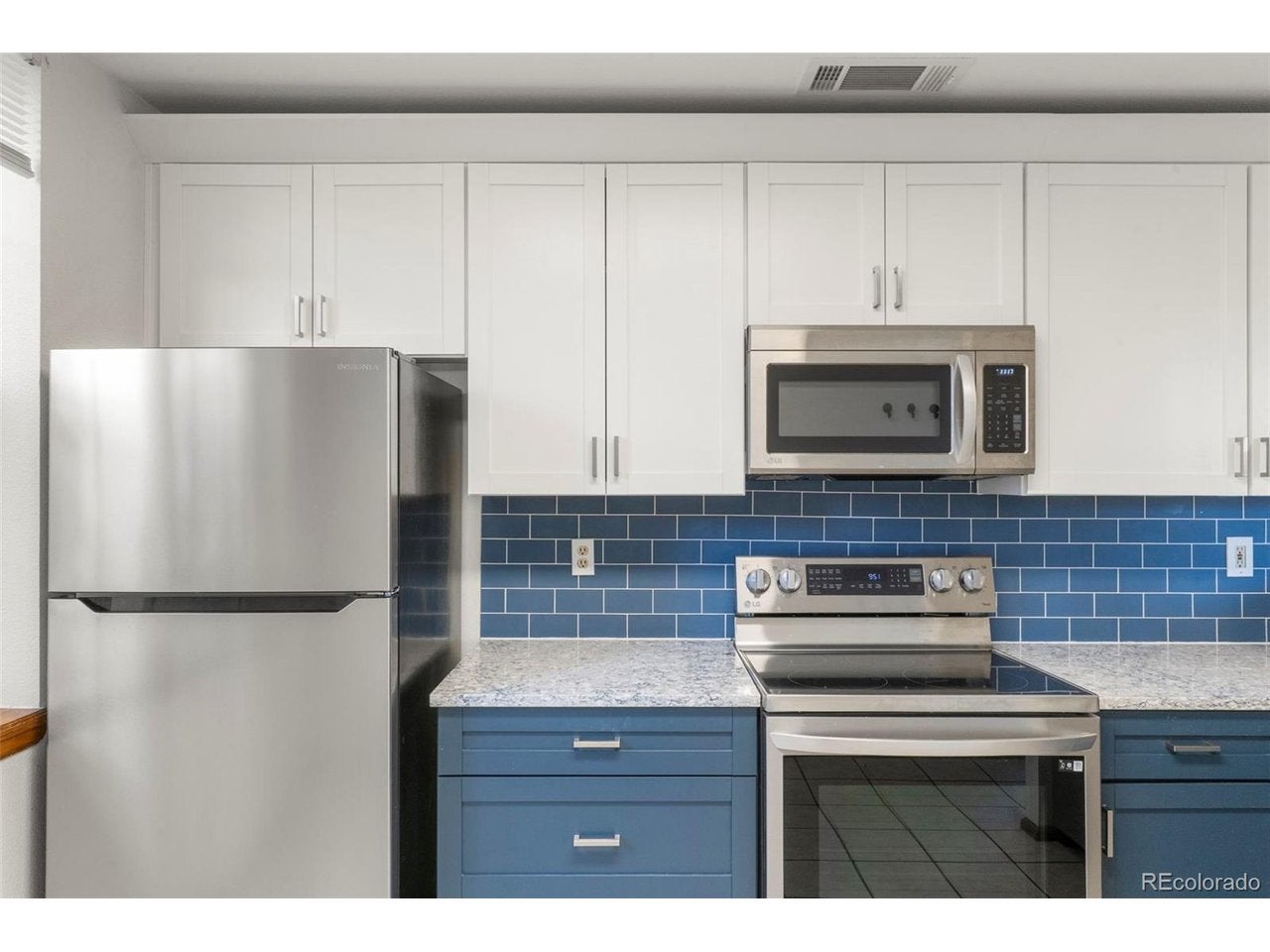5702 W Asbury Pl #102, Lakewood, CO 80227 photo