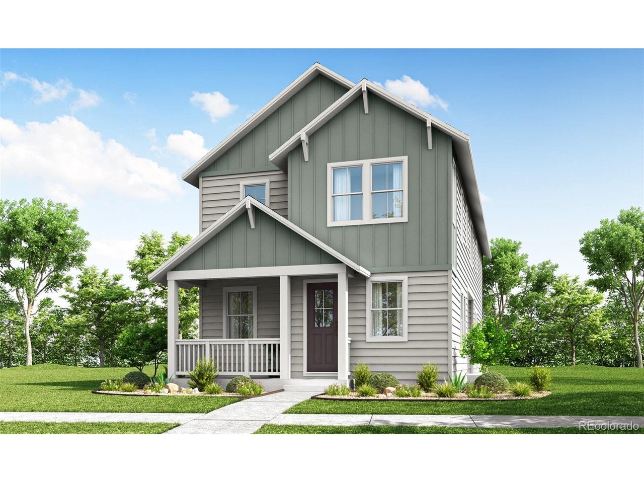 2773 103 Ave, Thornton, CO 80229