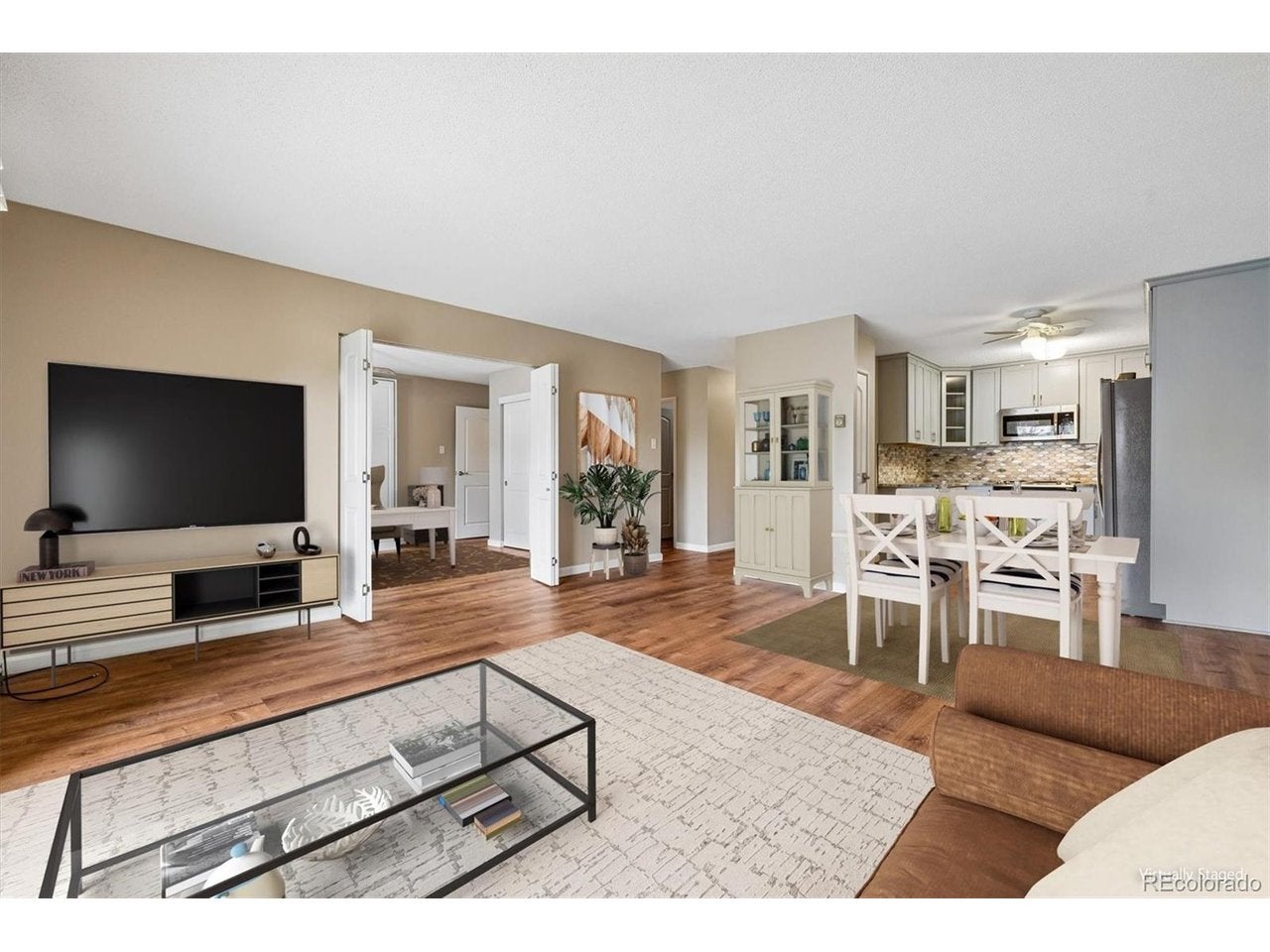 13618 Bethany Pl, Aurora, CO 80014