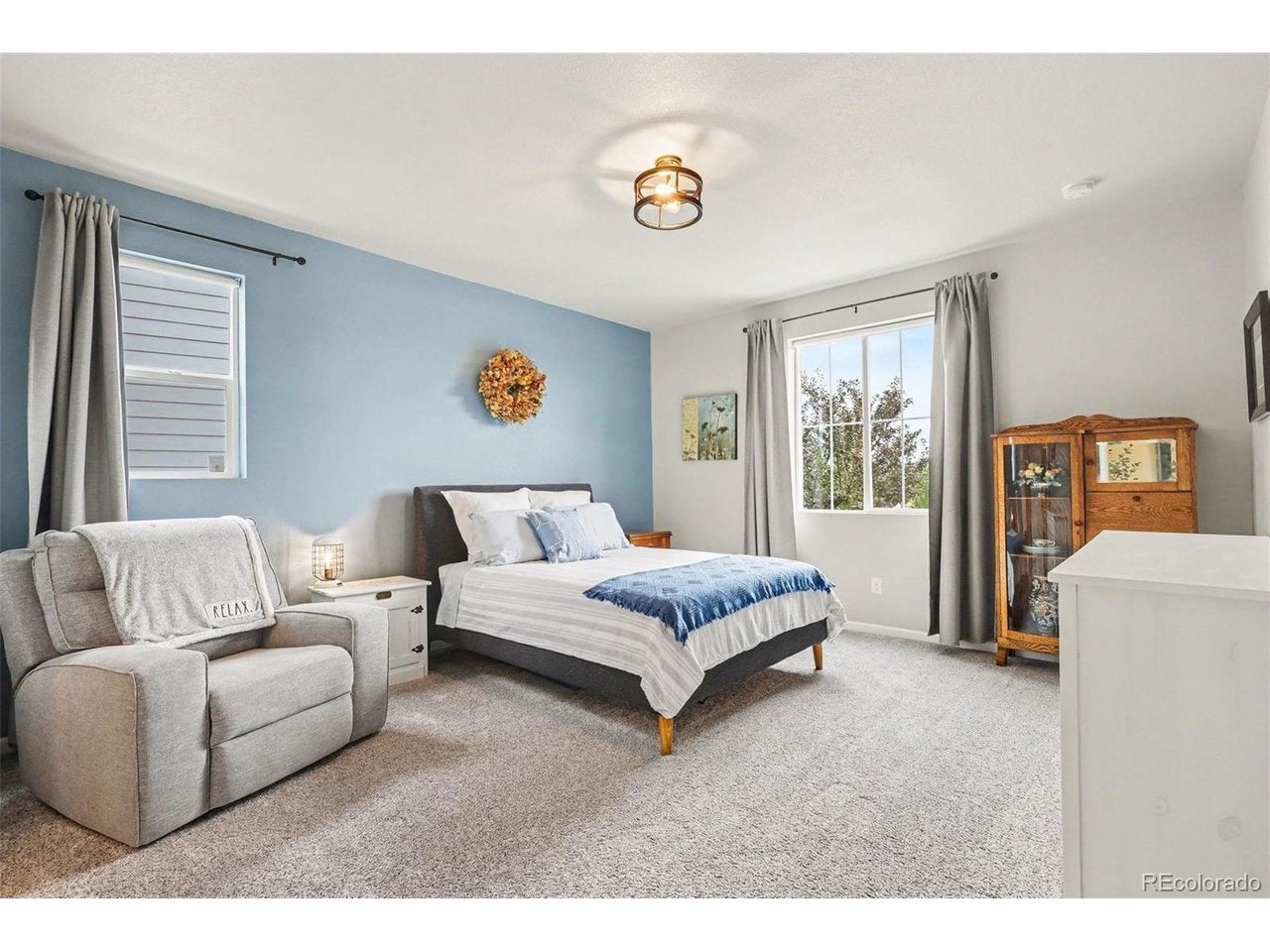 291 Marlowe Dr, Erie, CO 80516 photo