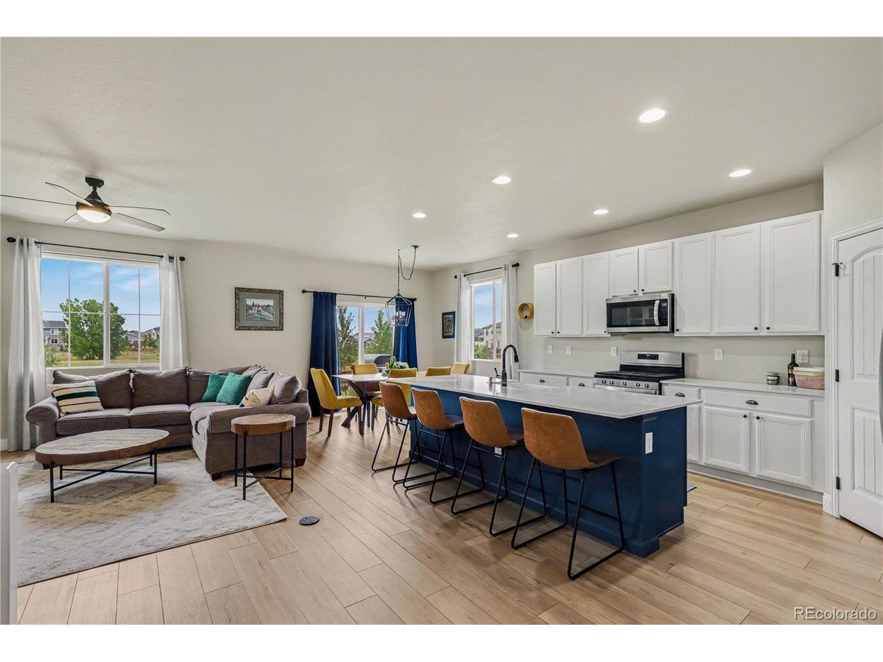 291 Marlowe Dr, Erie, CO 80516