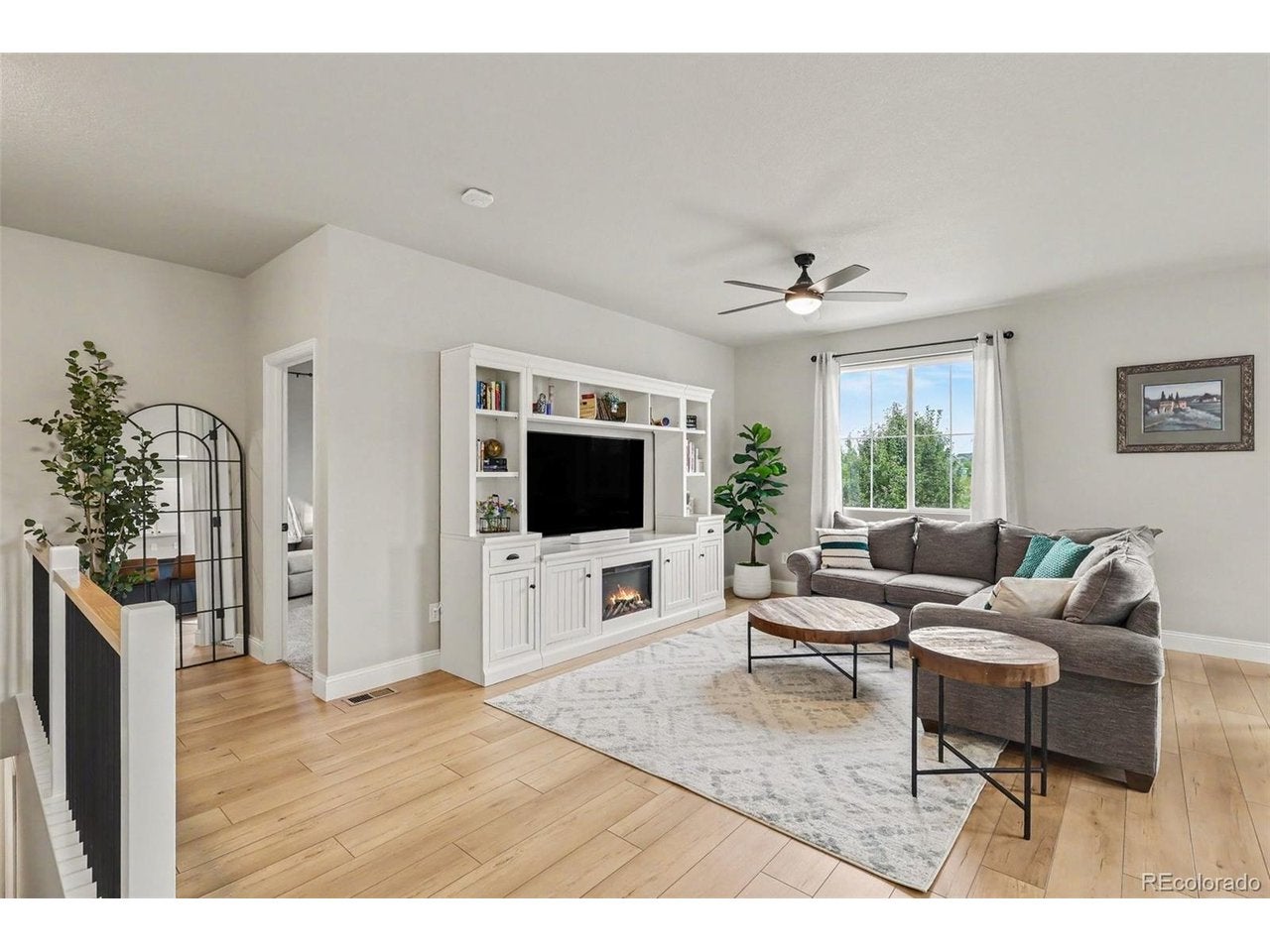 291 Marlowe Dr, Erie, CO 80516 photo