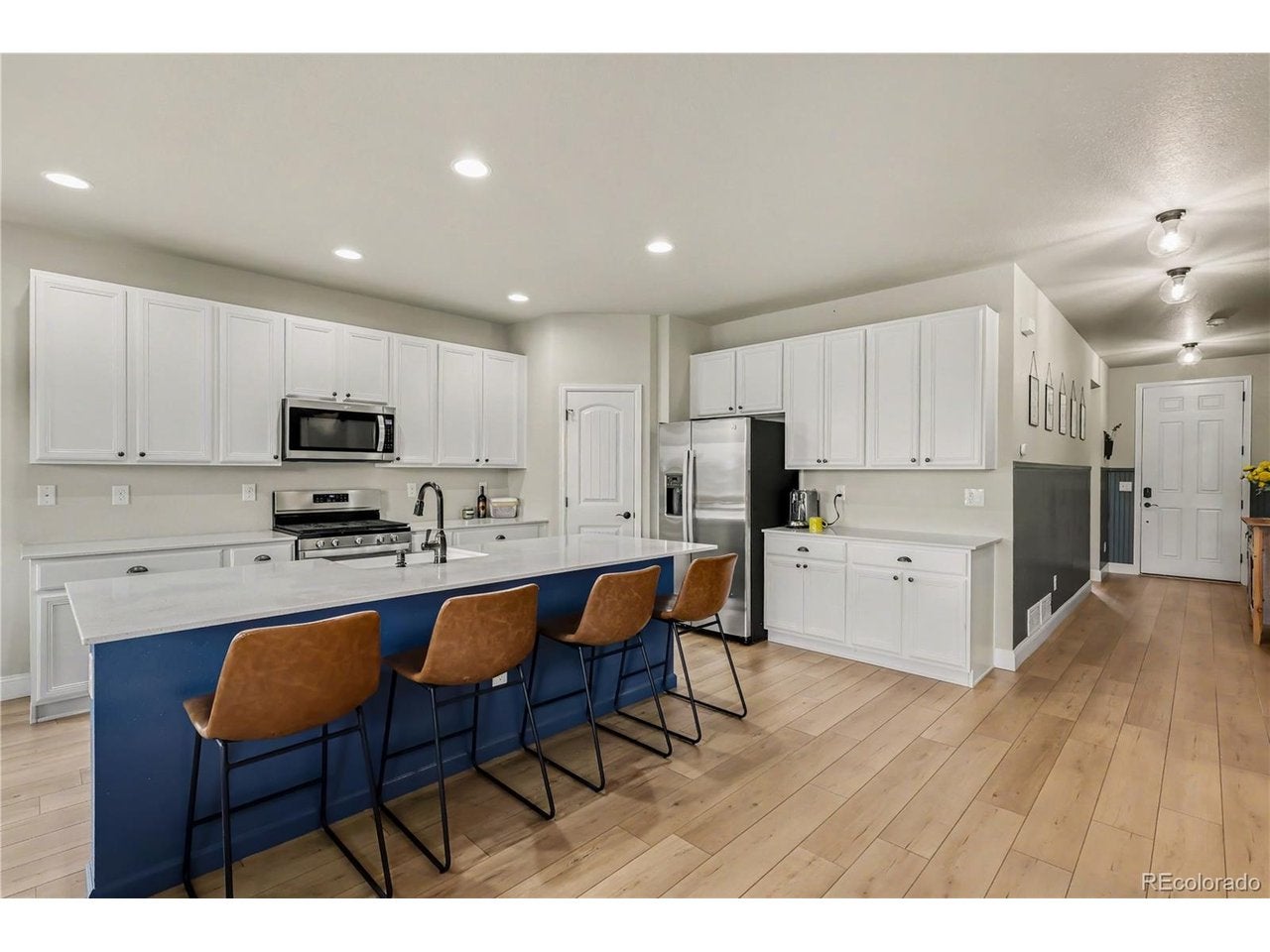 291 Marlowe Dr, Erie, CO 80516 photo