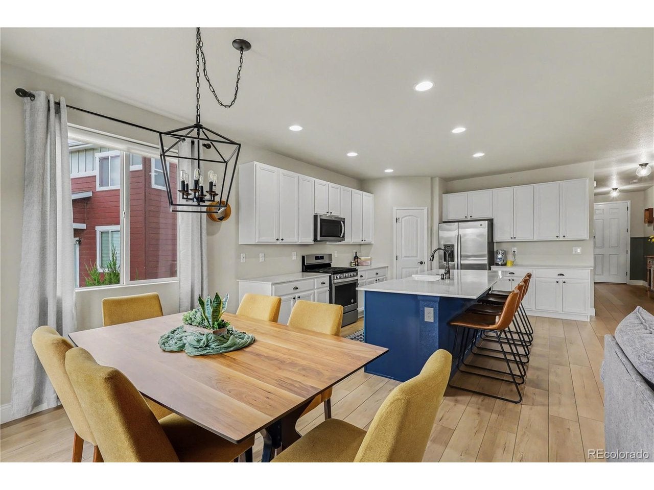 291 Marlowe Dr, Erie, CO 80516 photo