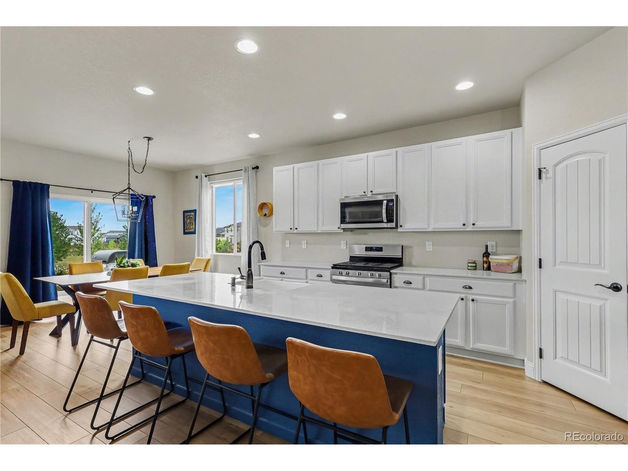 291 Marlowe Dr, Erie, CO 80516 photo