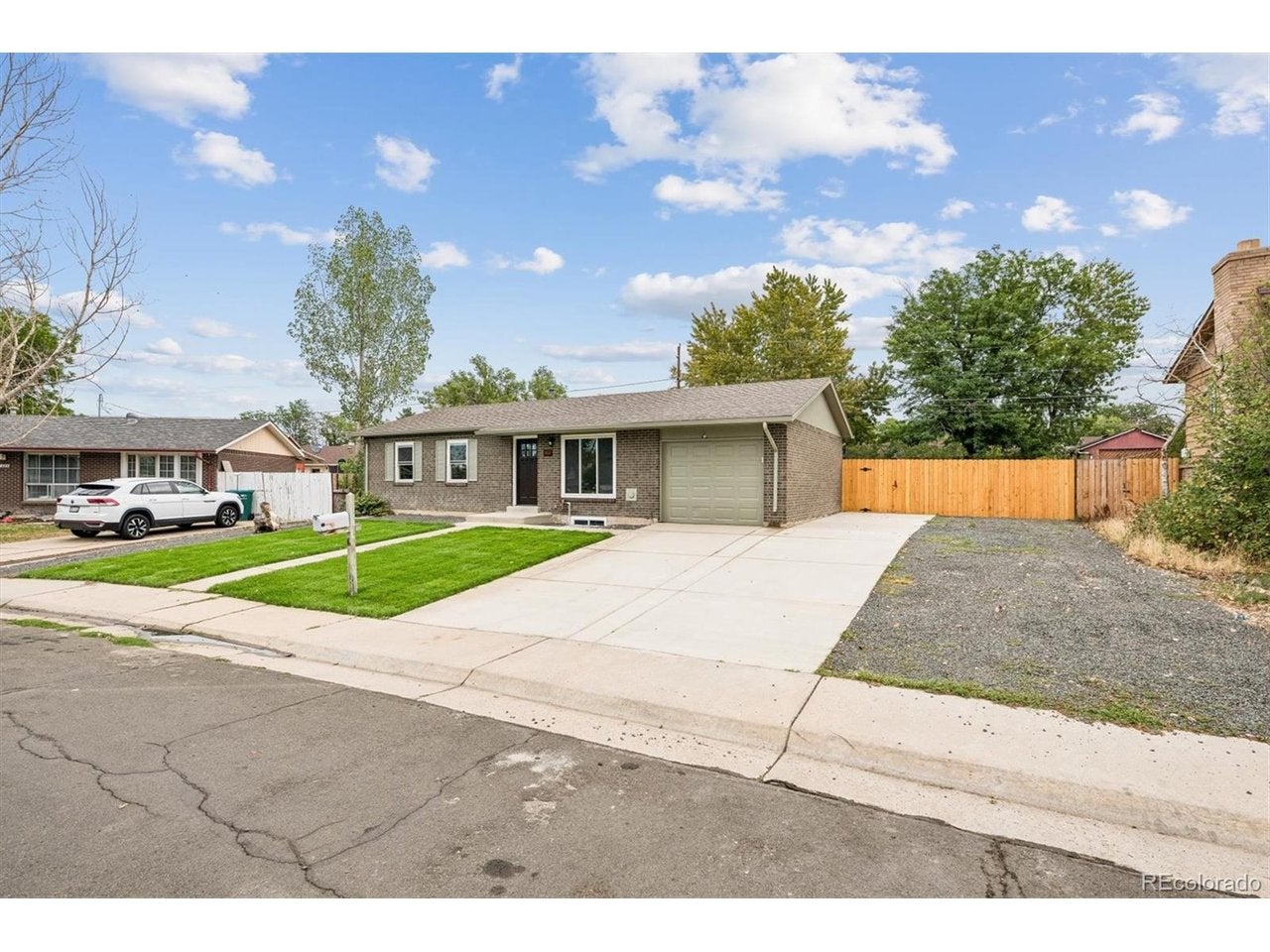 362 Dogwood Ave, Brighton, CO 80601