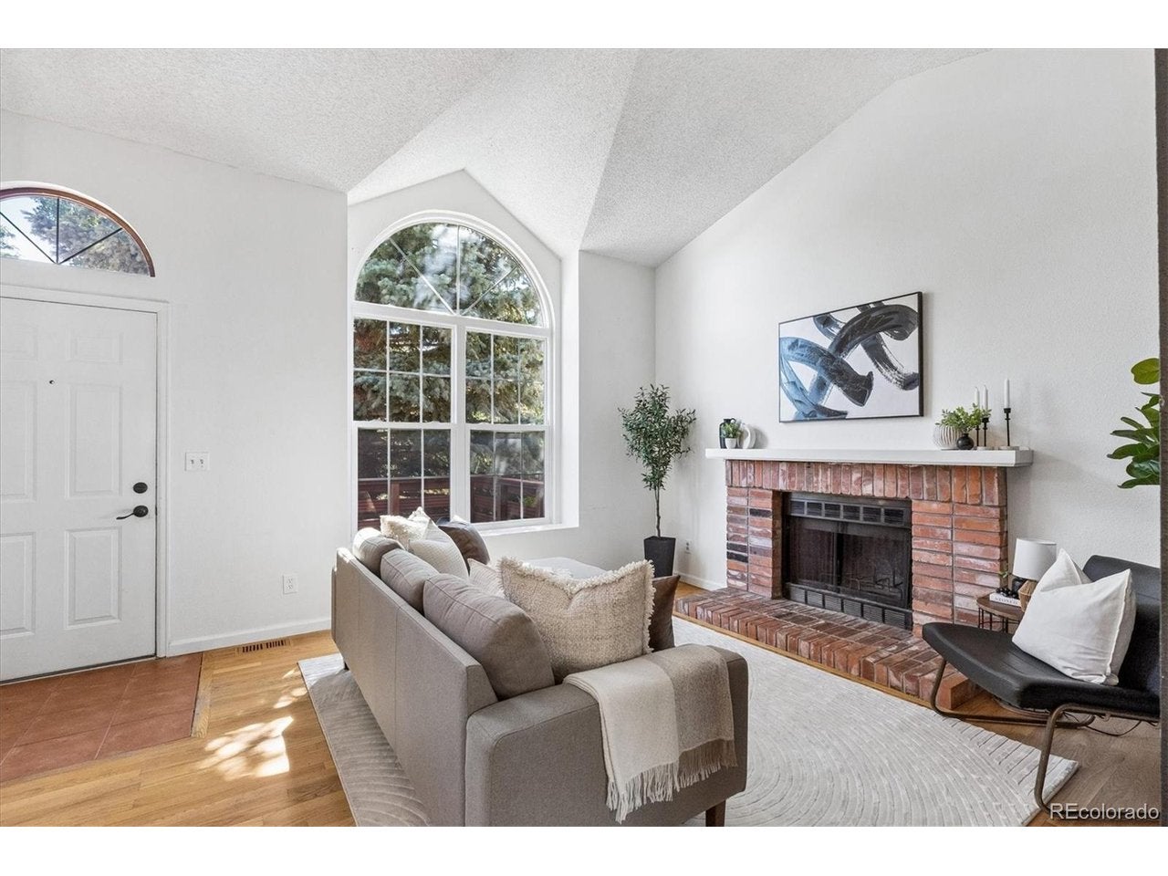 119 S Pembrook St, Castle Rock, CO 80104 photo