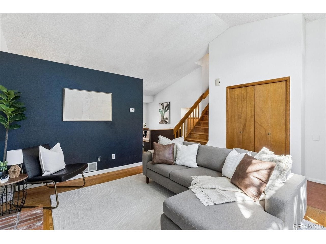 119 S Pembrook St, Castle Rock, CO 80104 photo