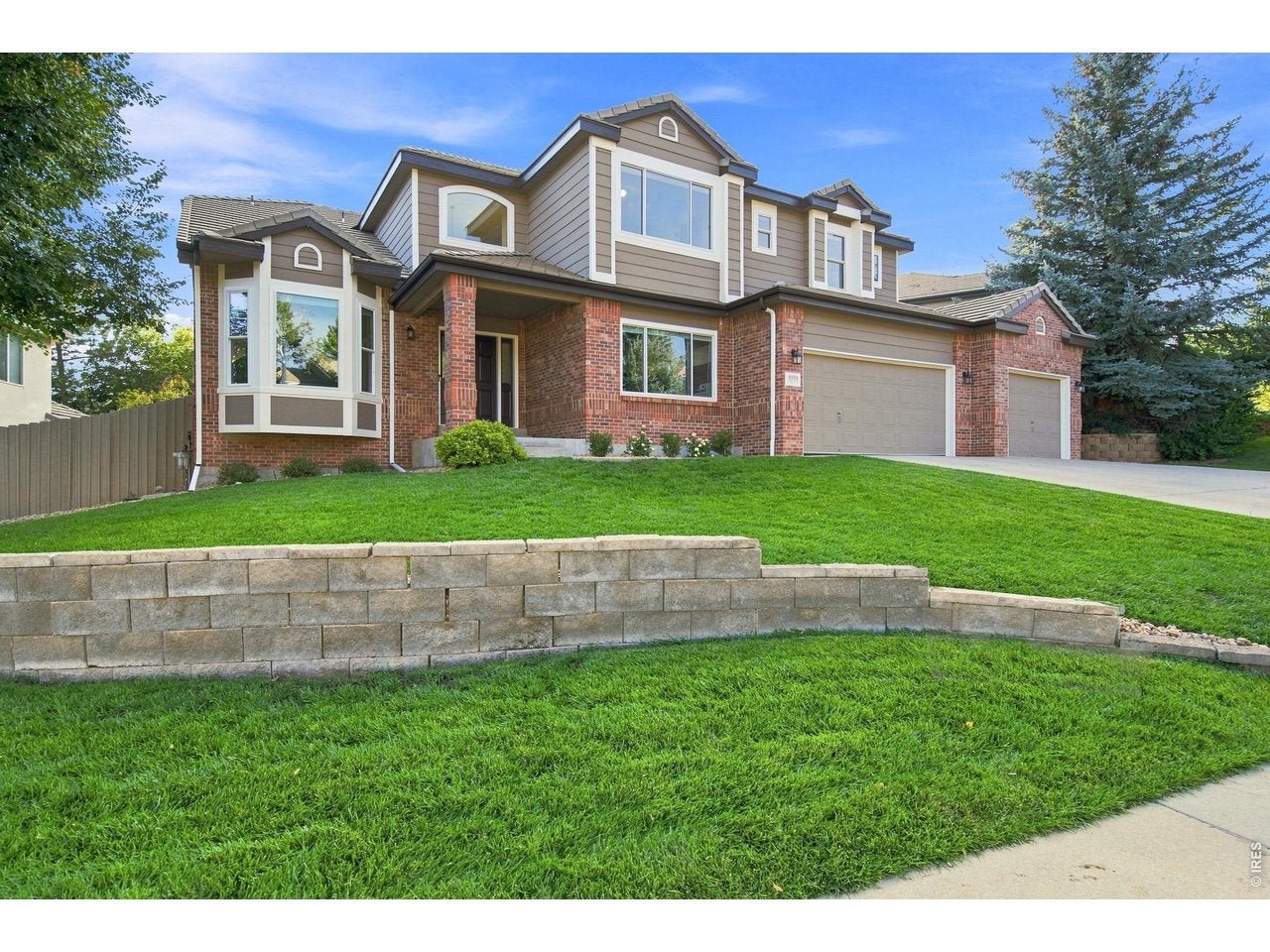 1999 Lasalle St, Superior, CO 80027 photo