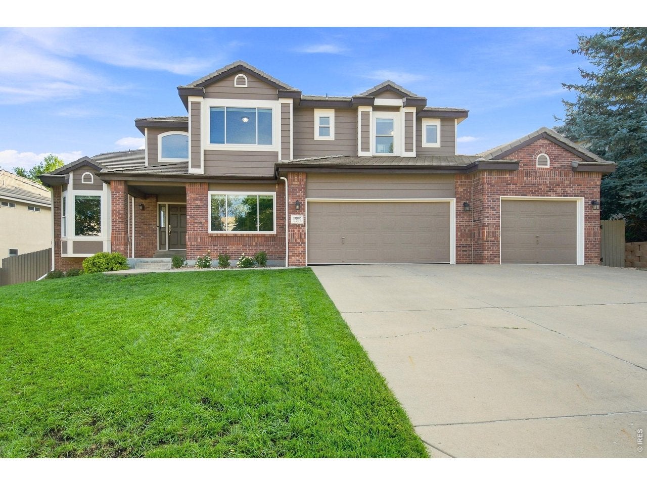 1999 Lasalle St, Superior, CO 80027 photo