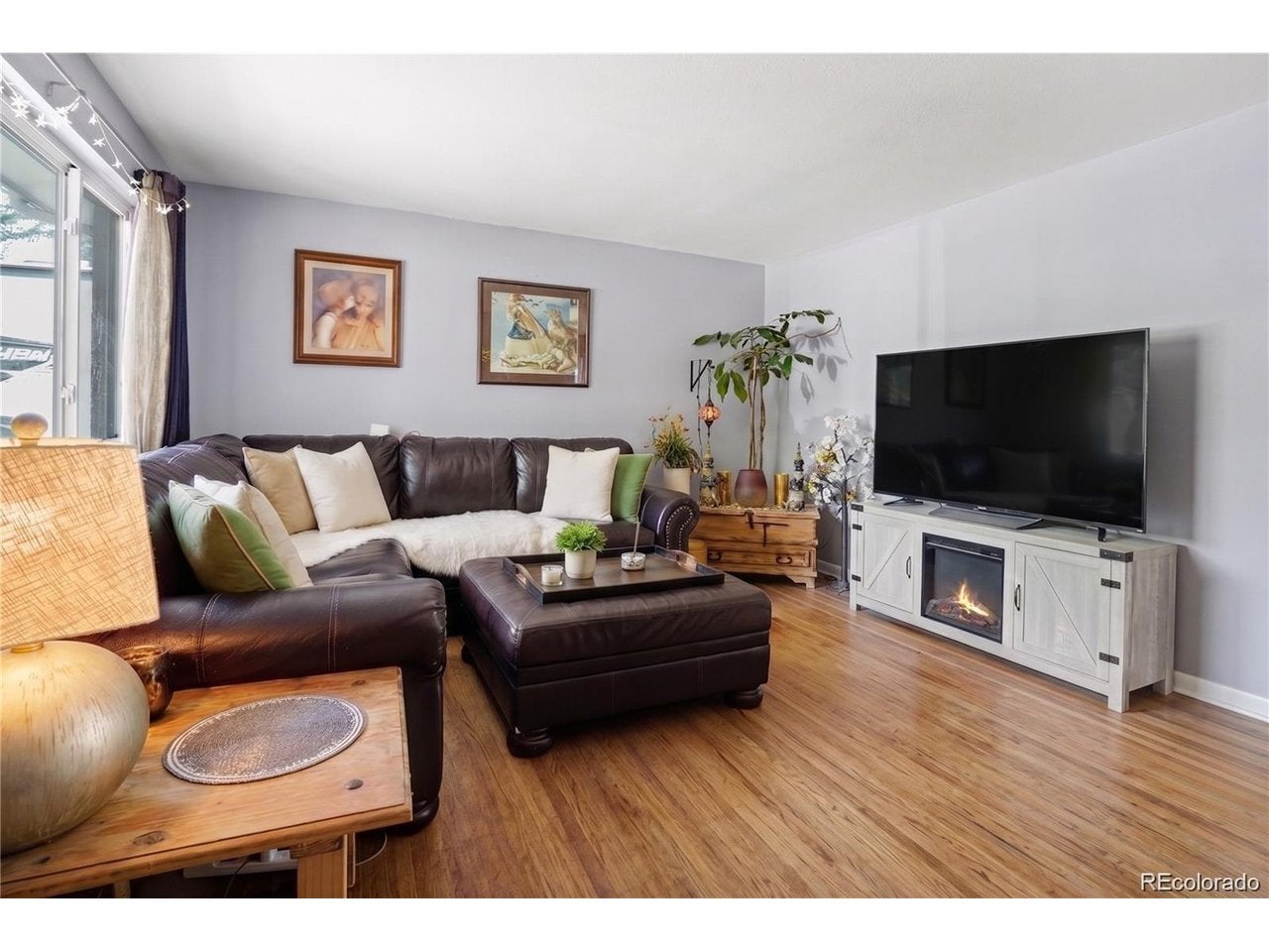 1092 S Iris St, Lakewood, CO 80226 photo