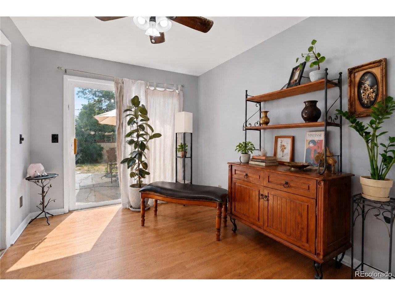 1092 S Iris St, Lakewood, CO 80226 photo