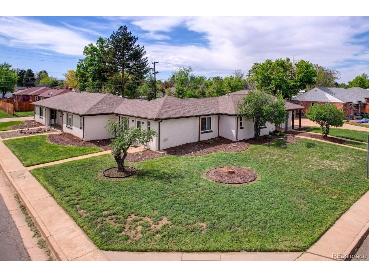 7721 14 Ave, Denver, CO 80220