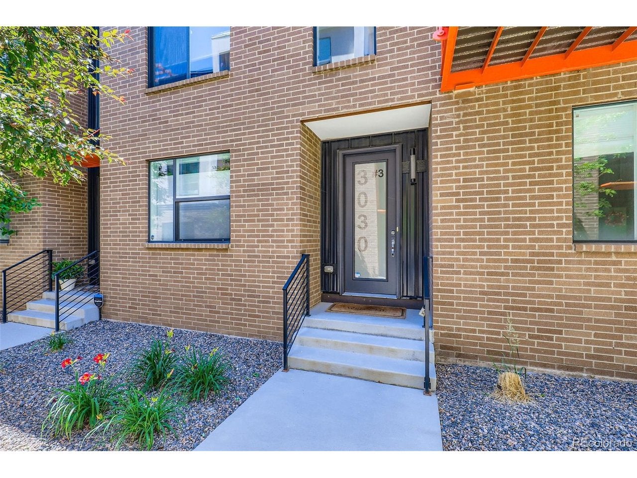 3030 Wilson Ct, Denver, CO 80205