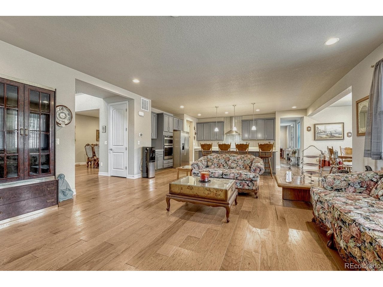 6475 Steuben Ct, Castle Rock, CO 80108 photo