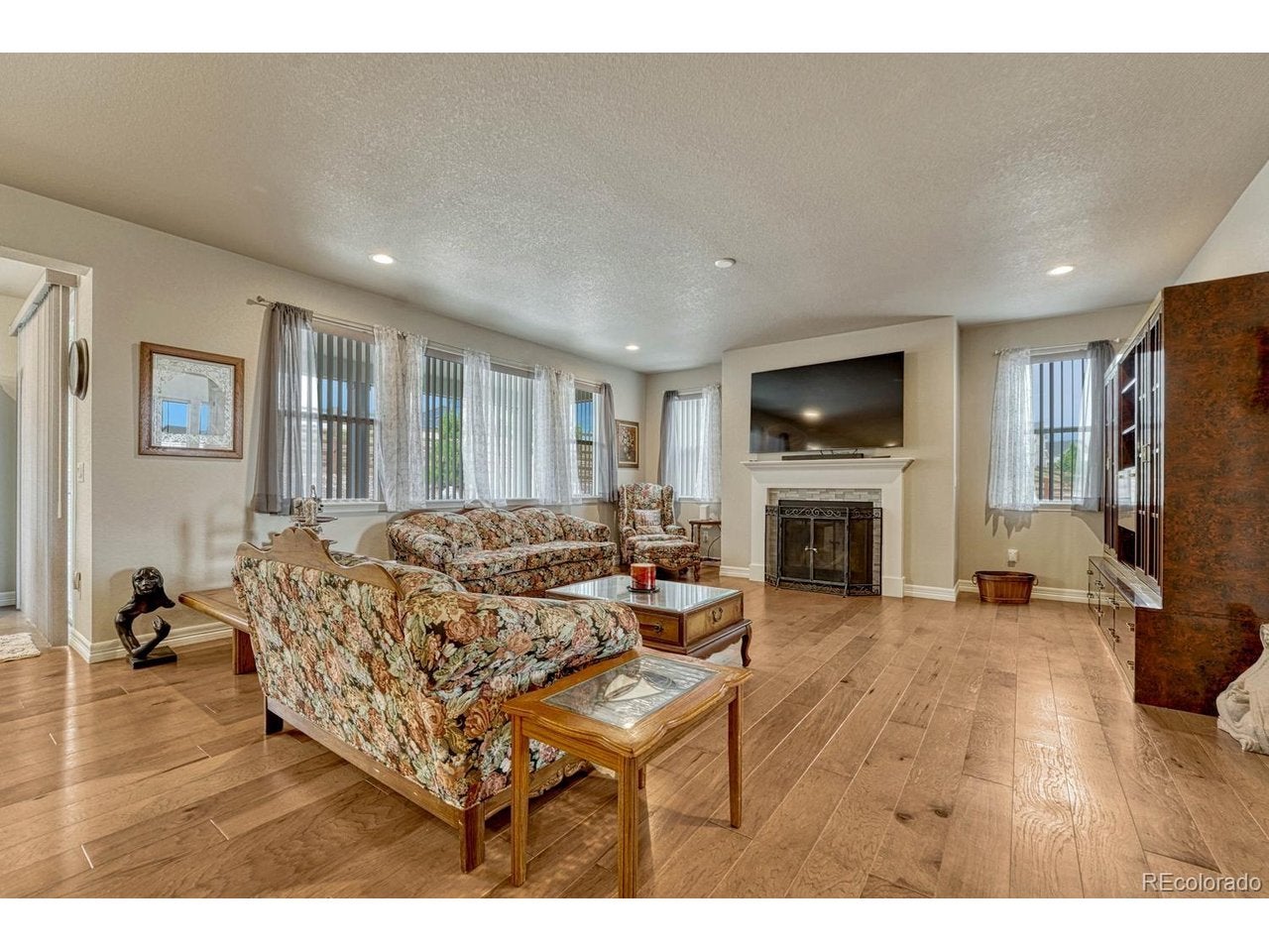 6475 Steuben Ct, Castle Rock, CO 80108 photo