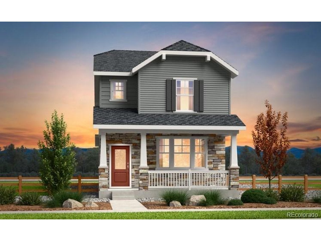3273 Catawba Way, Aurora, CO 80019