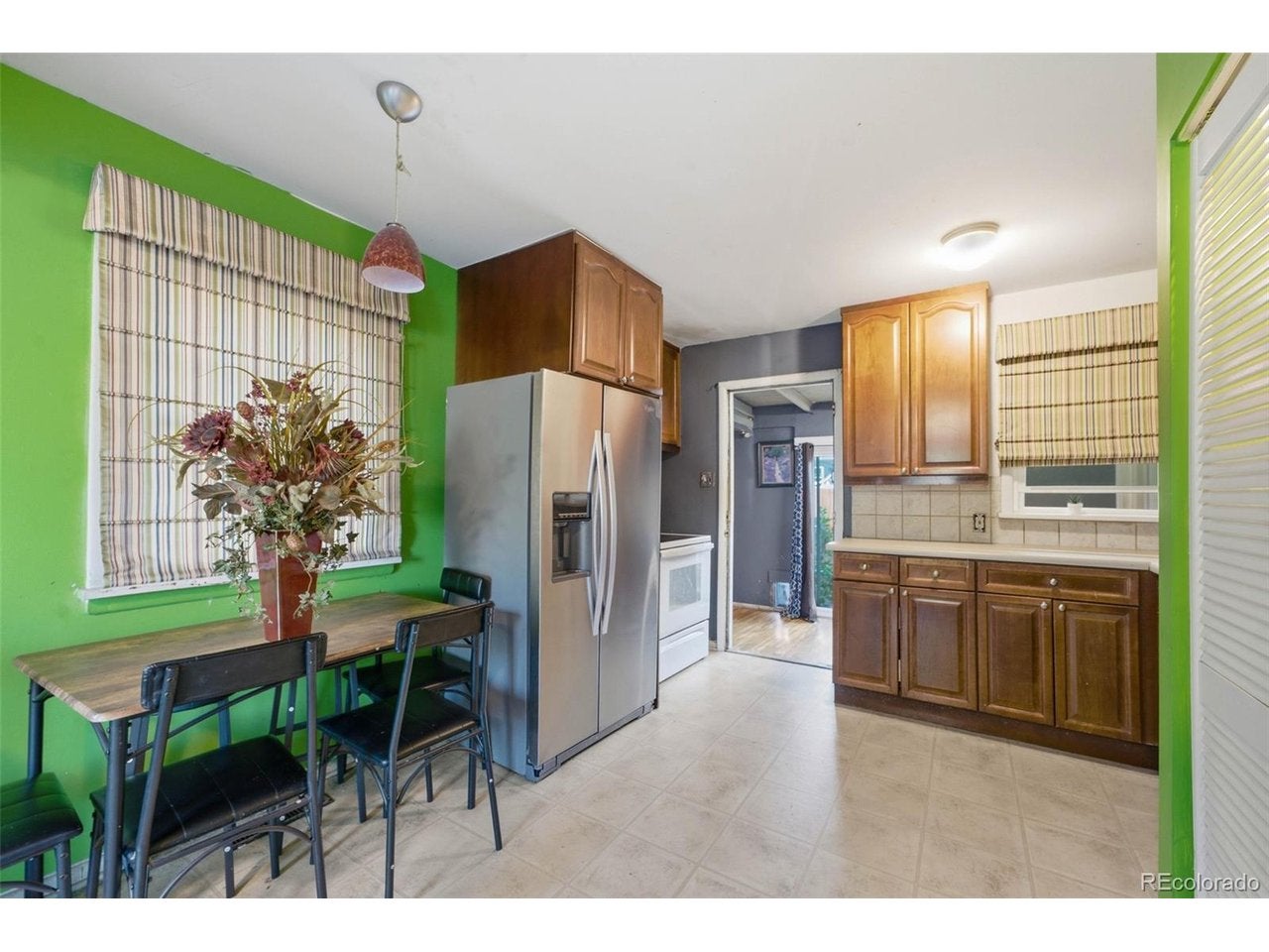 2625 S Hazel Ct, Denver, CO 80219 photo