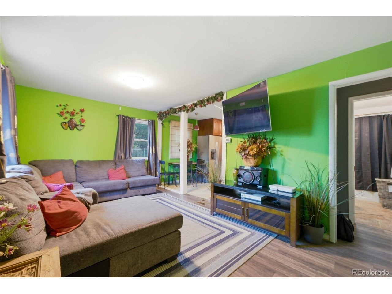 2625 Hazel Ct, Denver, CO 80219