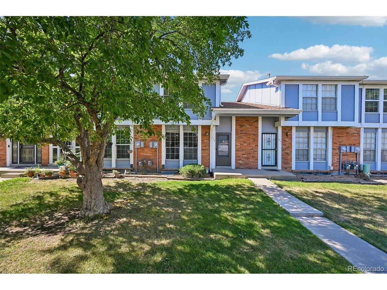 178 Paris Cir, Aurora, CO 80011