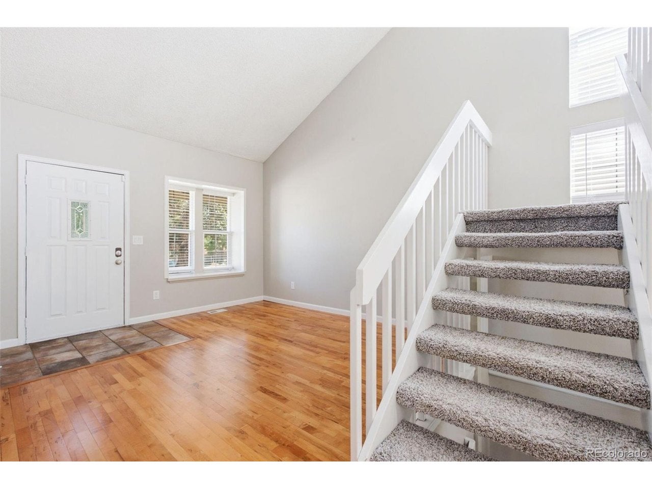 13722 W 64 Dr, Arvada, CO 80004 photo