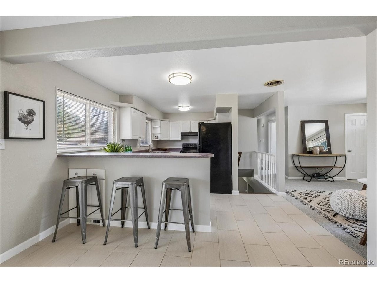 8524 Wiley Cir, Westminster, CO 80031 photo