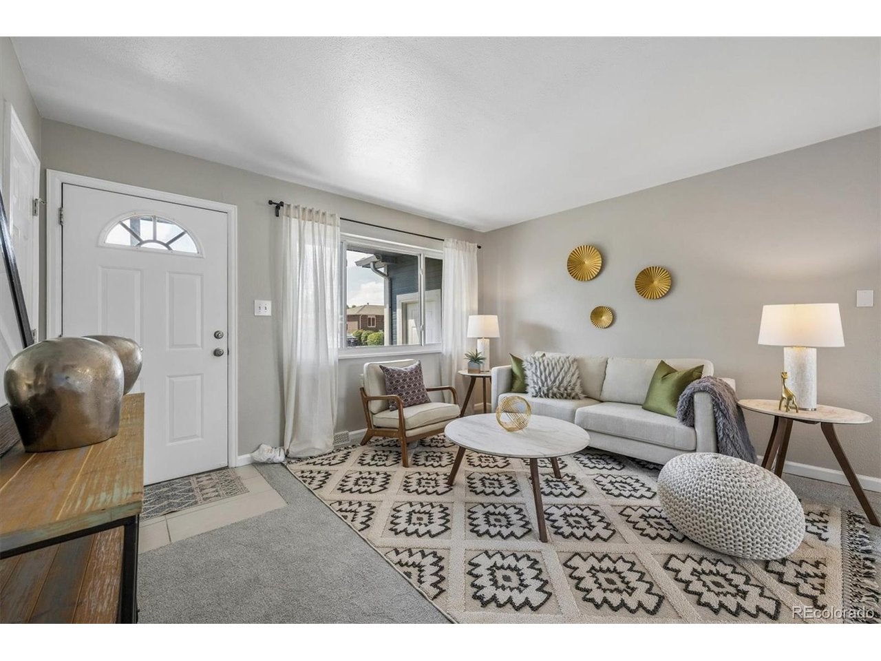 8524 Wiley Cir, Westminster, CO 80031 photo
