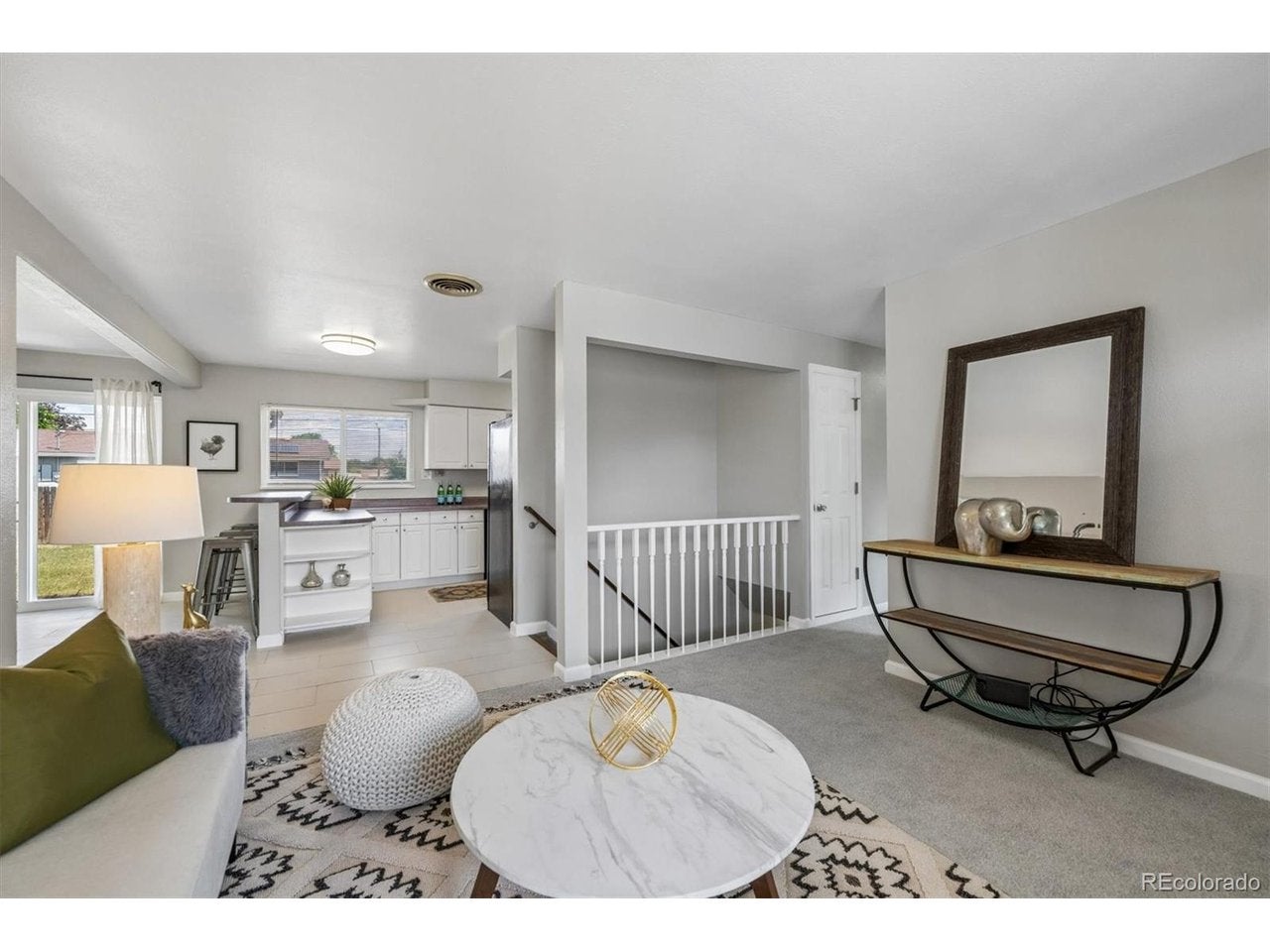 8524 Wiley Cir, Westminster, CO 80031 photo