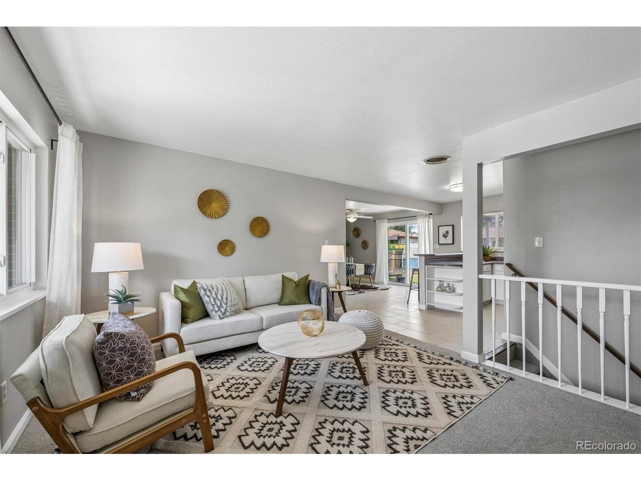 8524 Wiley Cir, Westminster, CO 80031