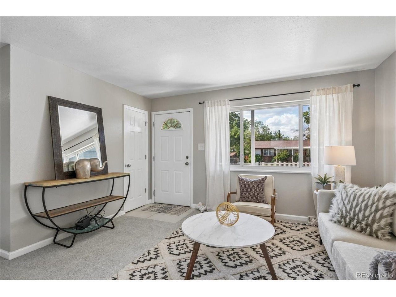 8524 Wiley Cir, Westminster, CO 80031 photo