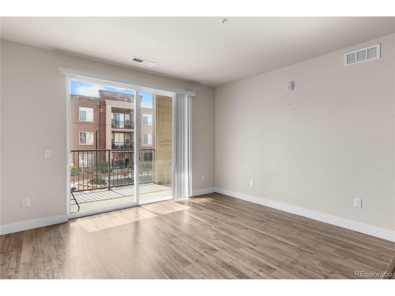 14301 Tennessee Ave, Aurora, CO 80012