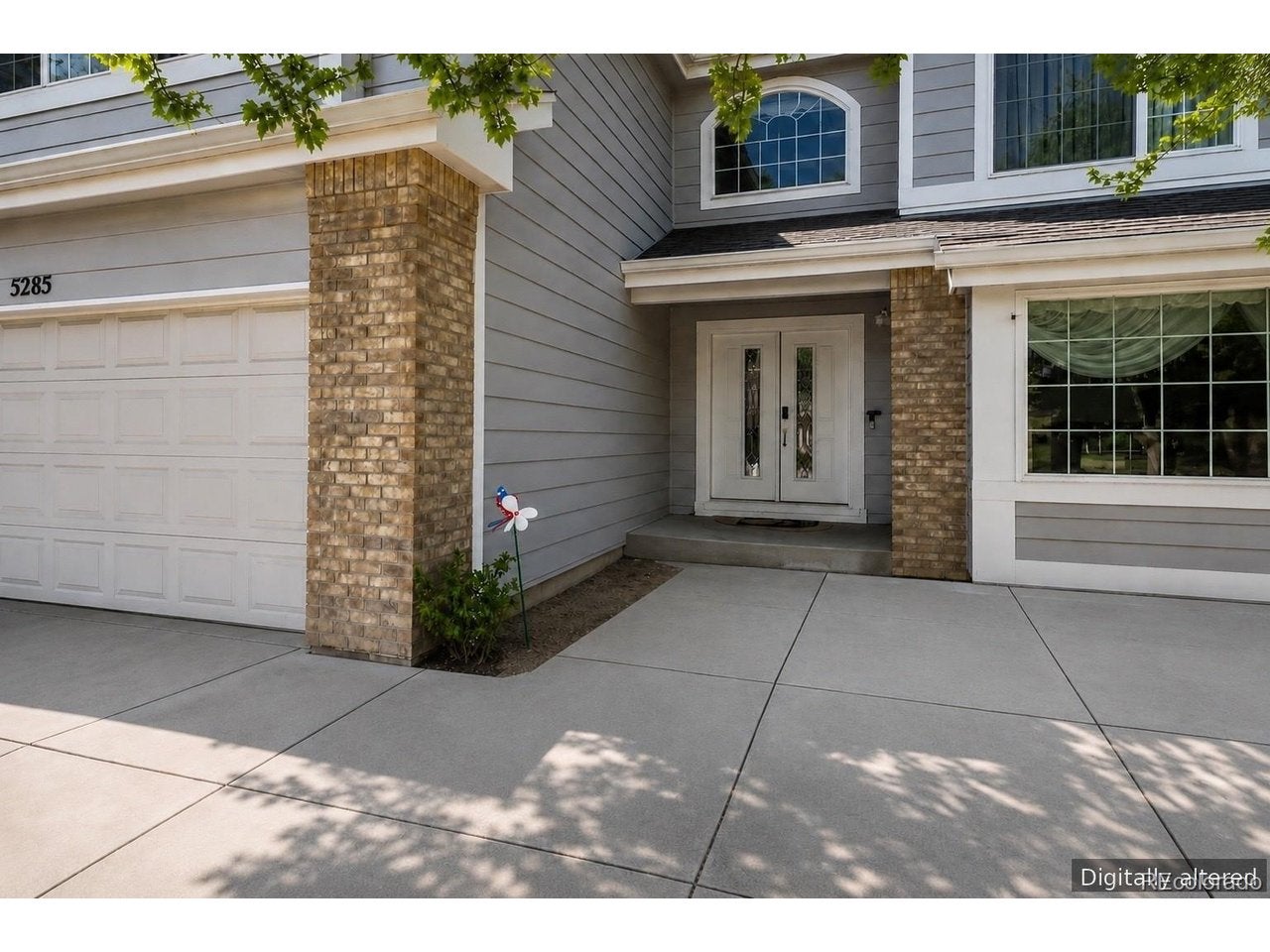 5285 S Jebel Way, Centennial, CO 80015 photo
