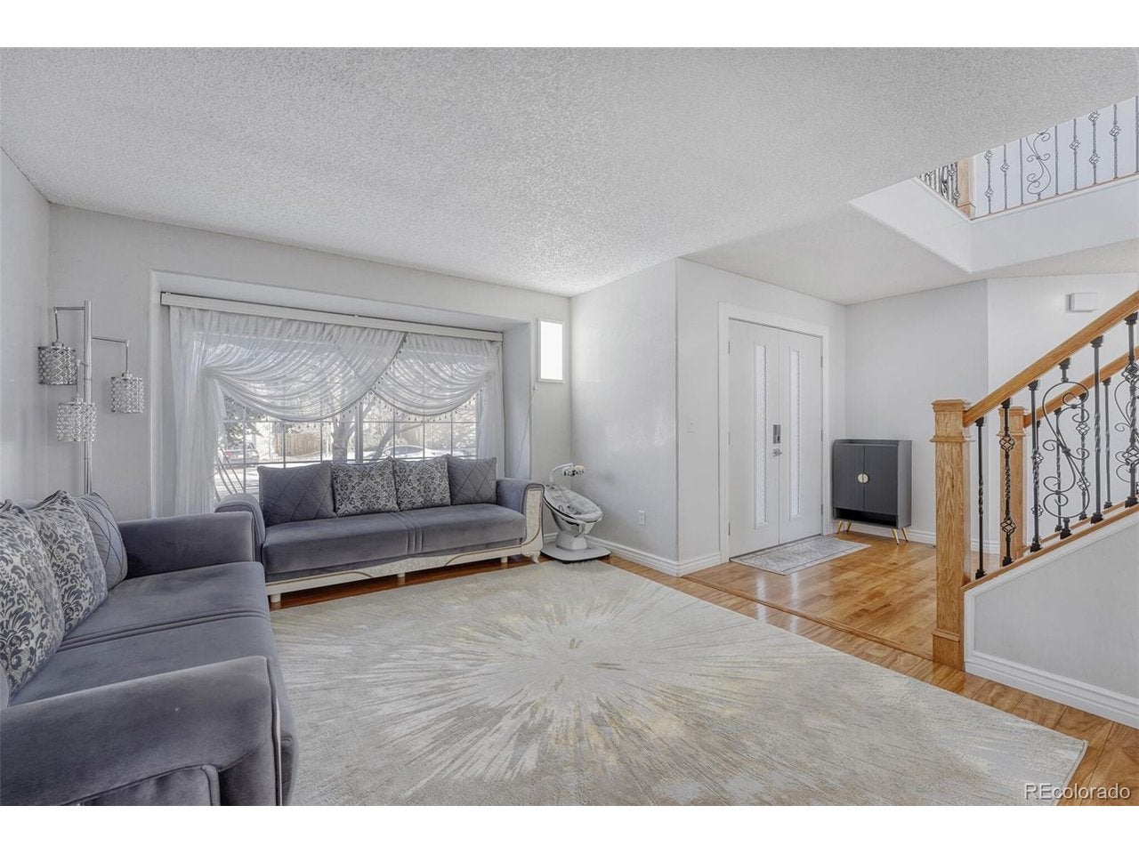 5285 S Jebel Way, Centennial, CO 80015 photo