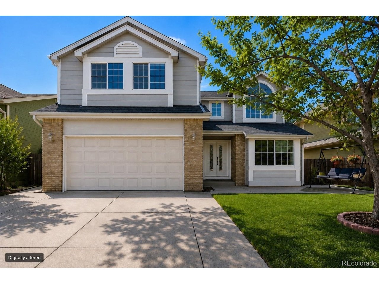 5285 Jebel Way, Centennial, CO 80015