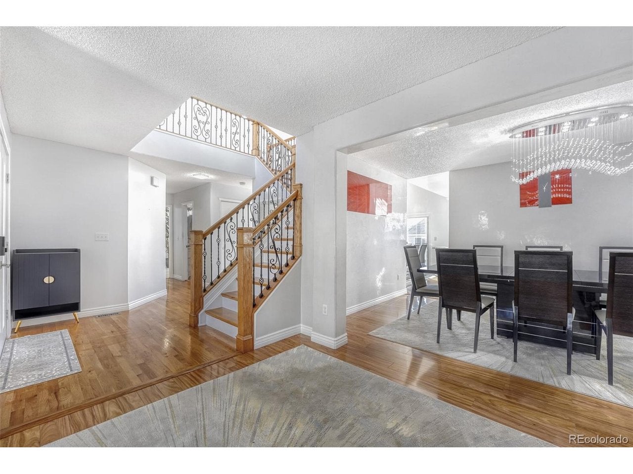 5285 S Jebel Way, Centennial, CO 80015 photo