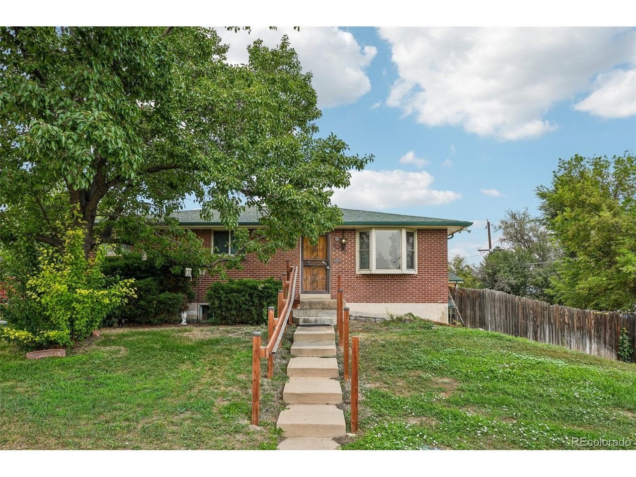 6023 62 Ave, Arvada, CO 80003