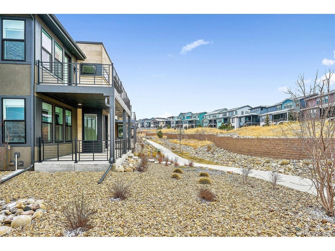 11650 Montoso Rd, Lone Tree, CO 80134 photo