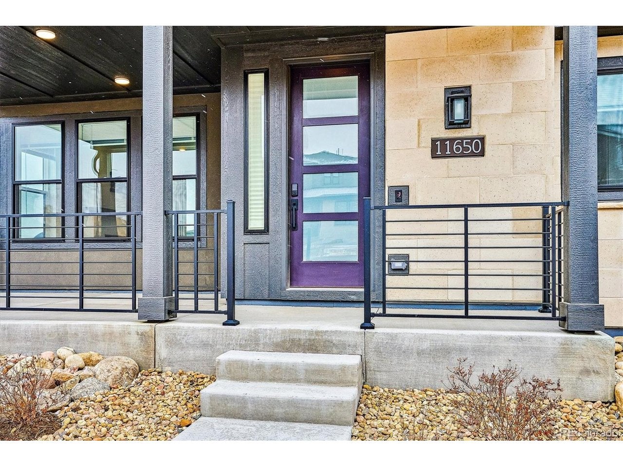 11650 Montoso Rd, Lone Tree, CO 80134 photo