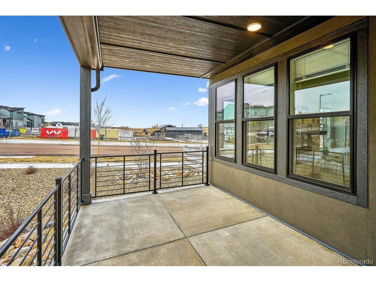 11650 Montoso Rd, Lone Tree, CO 80134 photo