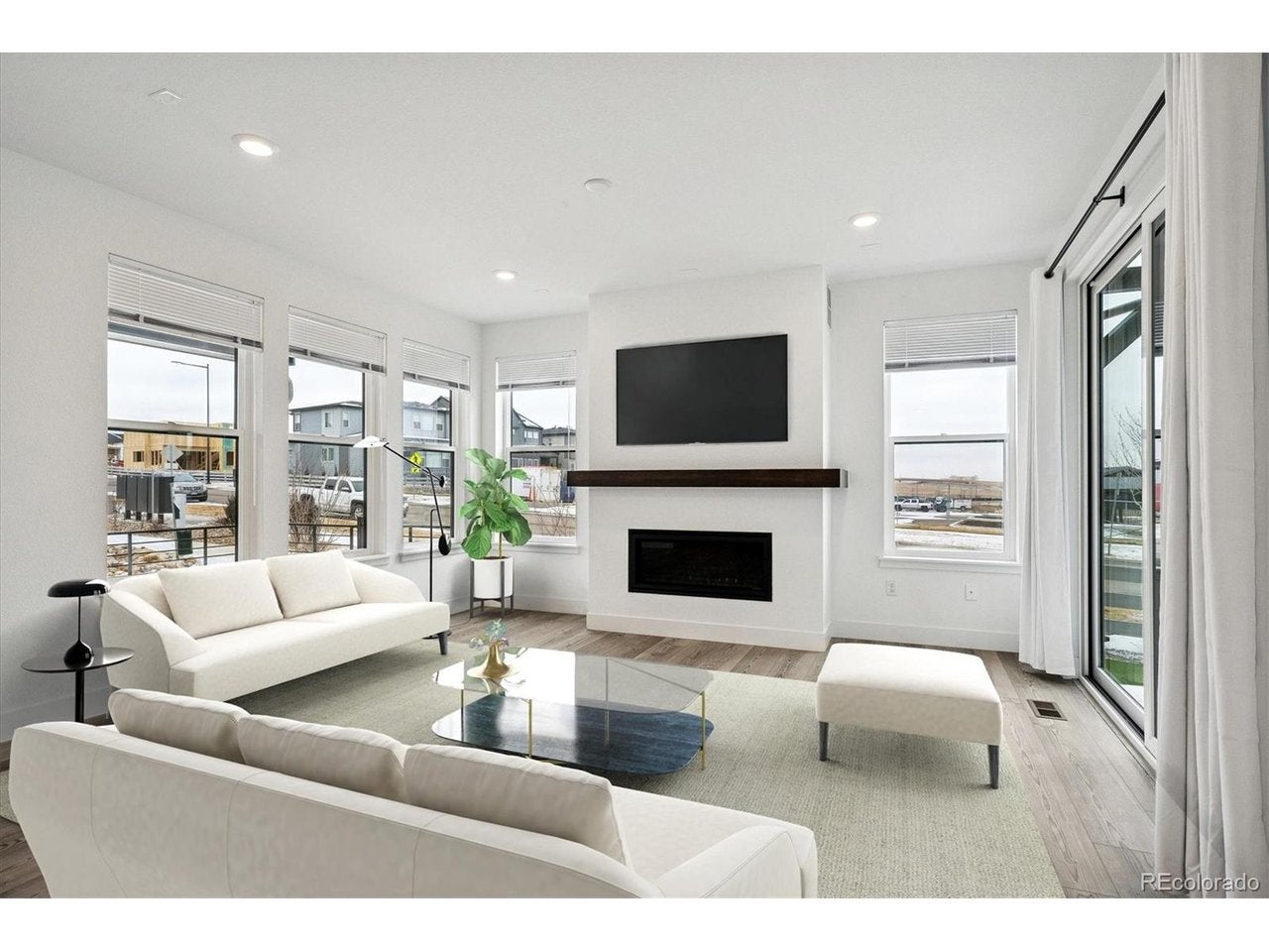 11650 Montoso Rd, Lone Tree, CO 80134 photo