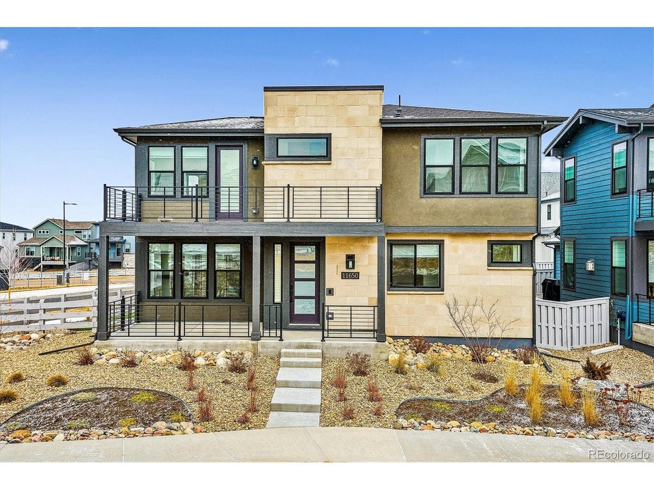 11650 Montoso Rd, Lone Tree, CO 80134 photo