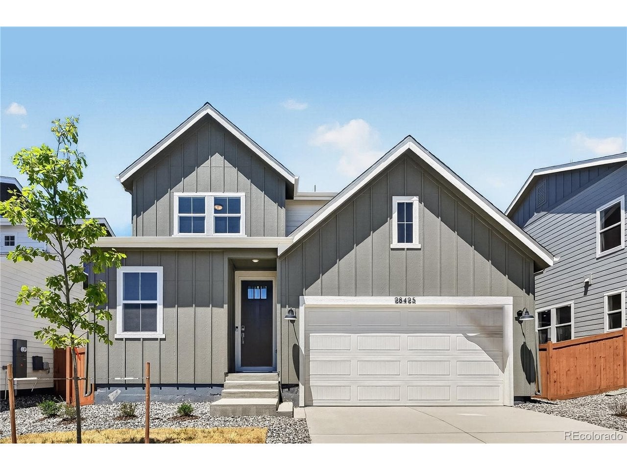 28425 E 4 Ave, Watkins, CO 80137 photo