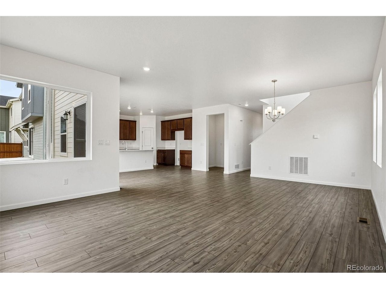 28425 E 4 Ave, Watkins, CO 80137 photo