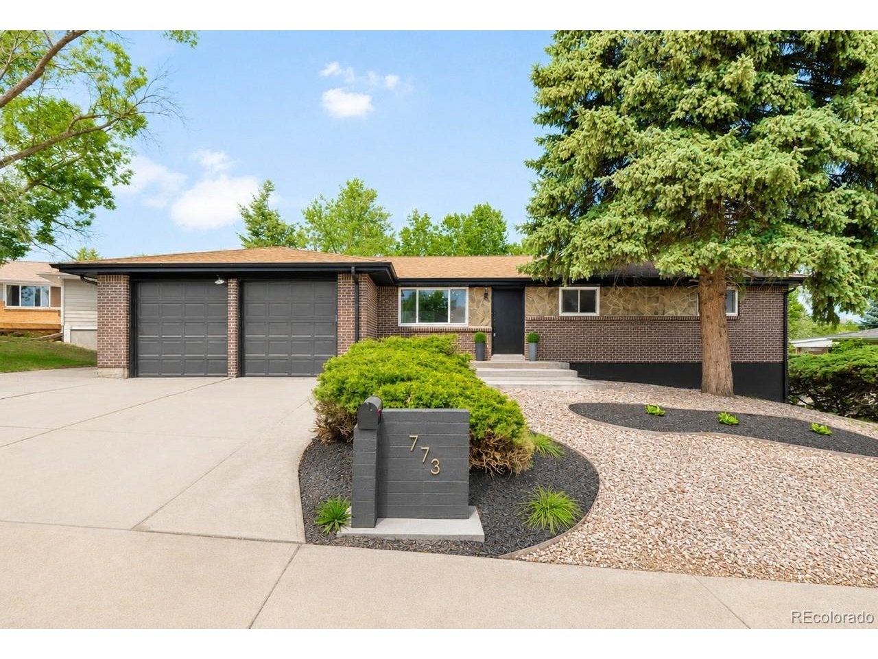 773 Urban Ct, Lakewood, CO 80401