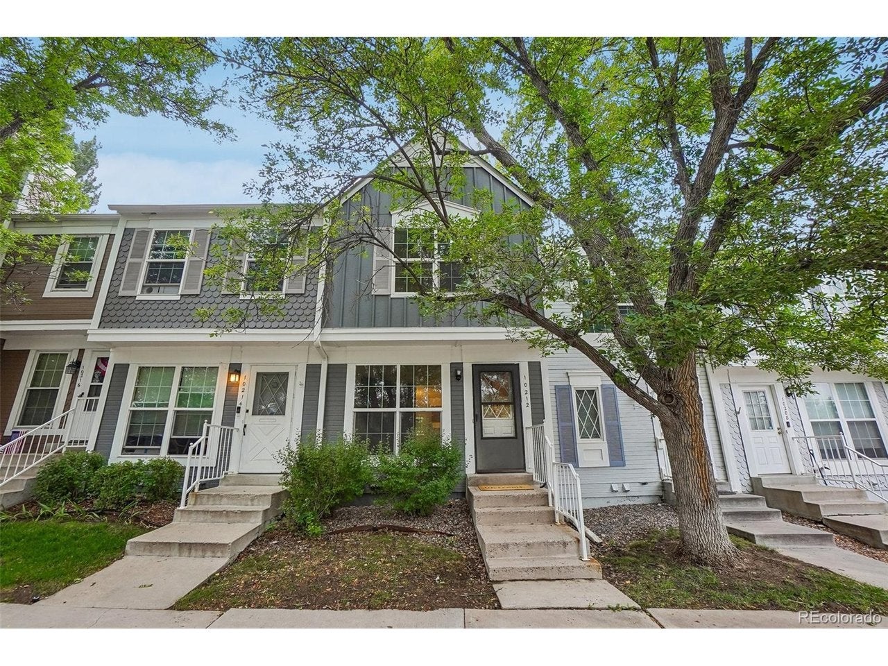 10212 Dartmouth Ave, Denver, CO 80227